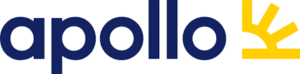 Apollo – logo