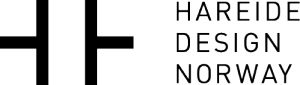 Hareide Design – logo
