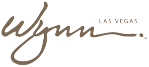 Wynn Las Vegas – logo