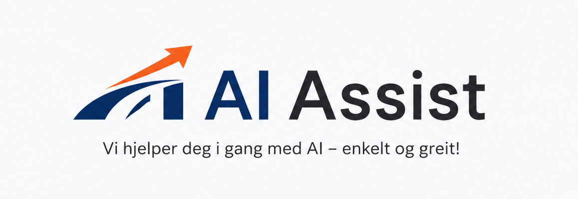 AI Assist